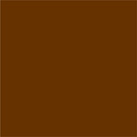 Vinyl Swatches/Brown_sm.jpg